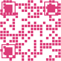 蜜桃传媒商务合作
